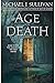 Age of Death