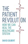 The Patient Revol...