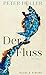 Der Fluss by Peter Heller Der Fluss by Peter Heller