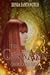 The Crimson Artist (Canvas ...