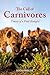The Call of Carnivores: Tra...