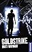 Goldstrike