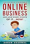 Online Business -...