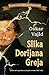 Slika Dorijana Greja
