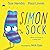 Simon Sock