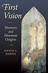 First Vision: Mem...