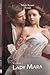 Lady Mara (Amor, #1)