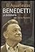 El Aguafiestas Benedetti: L...