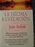 LA DECIMA REVELACION by James Redfield
