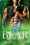 Billion Dollar Bear