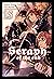 Seraph of the End: Vampire of the End, #15