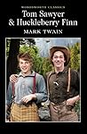 Tom Sawyer / Huck...