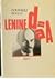 Lénine Dada