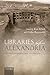 Libraries before Alexandria by Kim Ryholt
