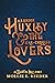 Arbrook Huxley & the Star-C...