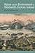 Nature and the Environment in Nineteenth-Century Ireland