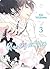 Blue Sky Complex, Tome 3