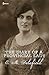 The Diary of a Provincial Lady by E.M. Delafield The Diary of a Provincial Lady by E.M. Delafield