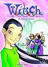 El juicio final