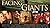 Facing the Giants