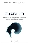 Es existiert: War...