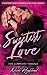 Sweetest Love: The Complete...