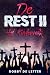 De Rest, #2