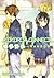 Kokoro Connect Volume 7: Yume Random