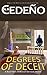 Degrees of Deceit (Bad Vibe...