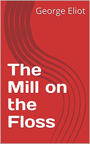 The Mill on the Floss
