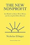 The New Nonprofit...