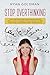 Stop Overthinking: How to S...