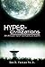 Hyper-civilizations: An ans...