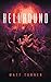 Hellbound