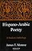 Hispano Arabic Poetry: An A...