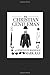 The Christian Gentleman: Th...