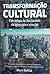 Transformação Cultural