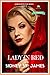 Lady in Red (Gideon Detecti...