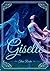 Giselle