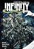 Infinity: A Tale of the Inf...