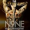 Nine: The Tale of...