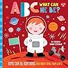 ABC for Me: ABC W...