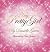 Hey Pretty Girl (Hey Girl C...