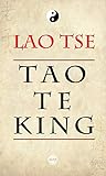 Tao Te King