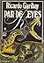 Par de reyes (Spanish Edition)