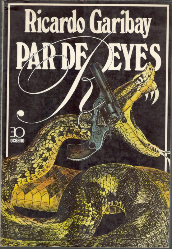 Par de reyes (Spanish Edition)