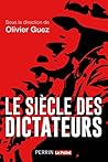 Le Siècle des dic...
