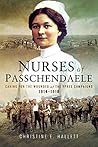 Nurses of Passche...