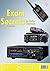 Exam Secrets for Radio Amat...
