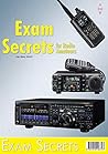 Exam Secrets for ...